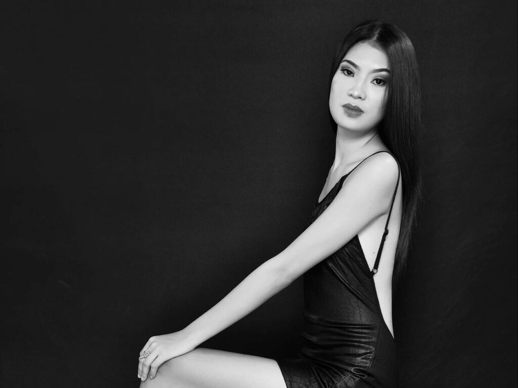 Aimee Dizon